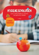 Hygiene Schulbuch für Lehrer