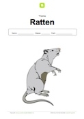 Deckblatt Ratte