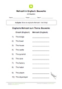 Moderna Aktier Kbsguide Kurs Min Investering Moderna Aktier Kbsguide Kurs Min Investering