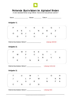 Buchstaben Wort Finden Buchstaben Wort Finden