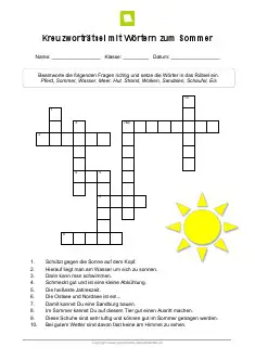 Rätsel lösen kreuzworträtsel Rätsel lösen kreuzworträtsel