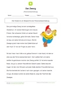 essay title ideas kids essay title ideas kids