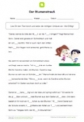 HГ¶flich Fragen Englisch HГ¶flich Fragen Englisch