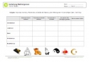 Weltreligionen Tabelle Weltreligionen Tabelle