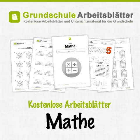 Für klasse kostenlos 3 mathe 3. Klasse