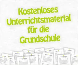 Kostenlose Arbeitsblatter Fur Die Grundschule