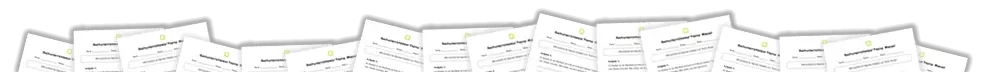 Arbeitsblätter Arbeitsblätter