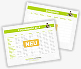 Gratis Grundschulmaterial
