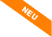 NEU