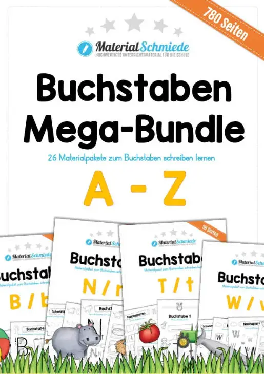 Teich Kostenlose Arbeitsblätter