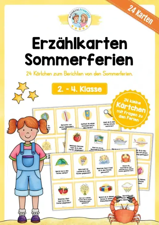R tsel Spiele F r Kinder Kostenlose Arbeitsbl tt 