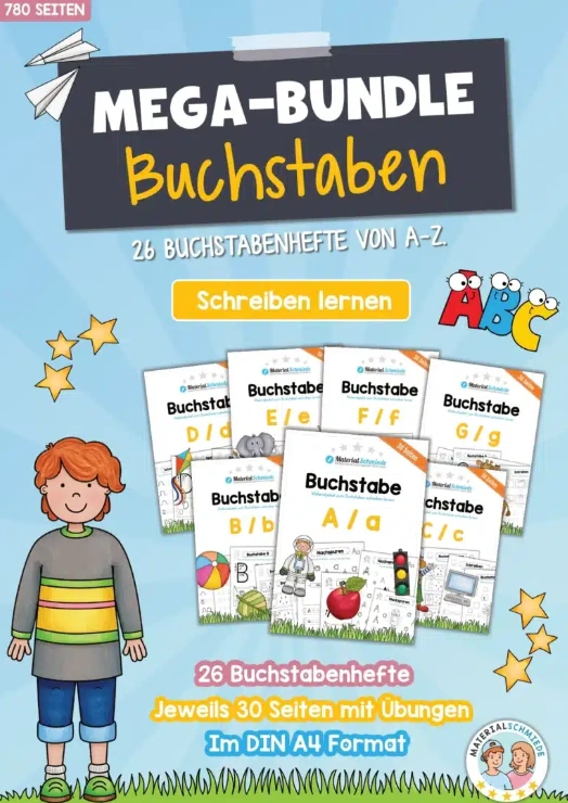 Sagen 8 Buchstaben