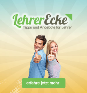 Lehrerecke